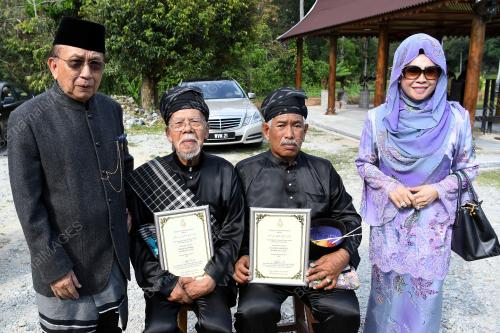 NS04_02032019_DATUEK_AMPEK_BN201902271899