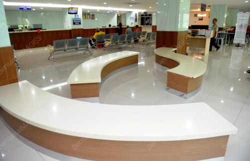 NS04_02042015_HOSPITAL_NSCMH