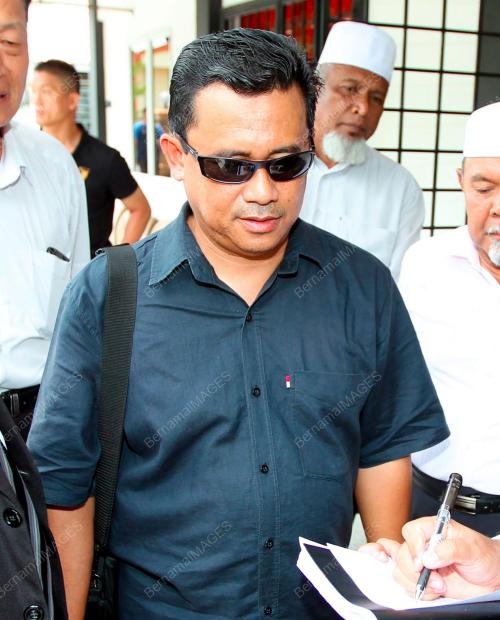 NS04_02052013_KES_MAHKAMAH