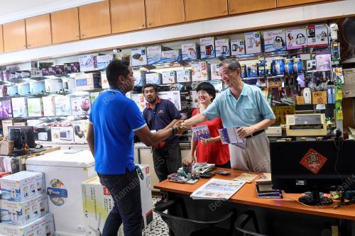 NS04_02052018_KJ_REMBAU
