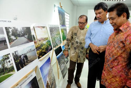 NS04_02062016_PUSAT_KOMUNITI
