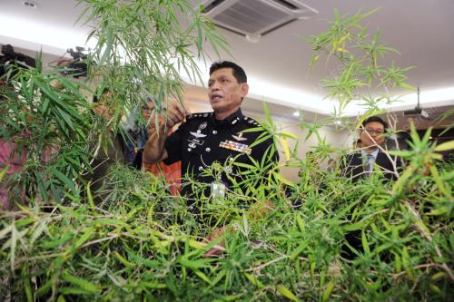 NS04_02072015_POLIS_DADAH