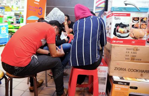 NS04_02082016_KOYAK_MENANG