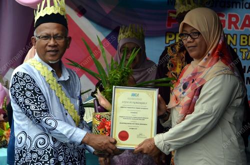 NS04_02082018_MESRA_RAKYAT