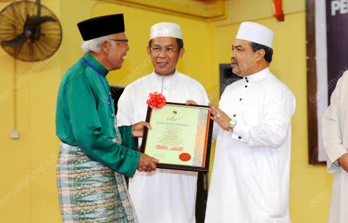 NS04_02112016_MAAL_HIJRAH