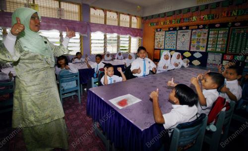NS04_03012011_MULA_SEKOLAH