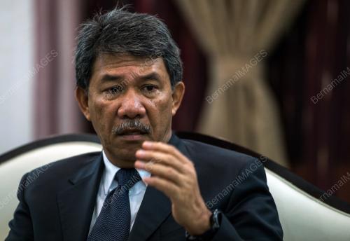 NS04_03012018_SUMBANGAN