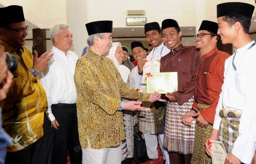 NS04_03042014_TUN_ABDULLAH