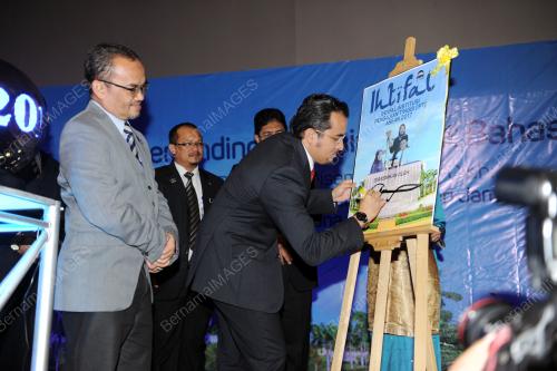 NS04_03042017_USIM_INTIFAL