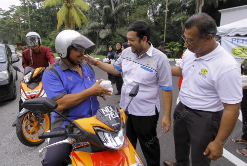 NS04_03052019_BUBUR_KLANA
