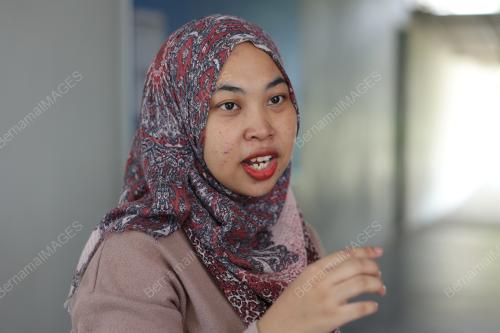 NELLA DEWI HENDRIK SAPOAN