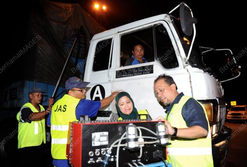 NS04_03062016_OPS_BERSEPADU