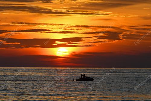 PANTAI TANJUNG BIRU
