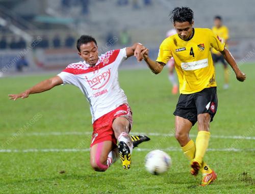 NS04_03072012_LIGA_SUPER