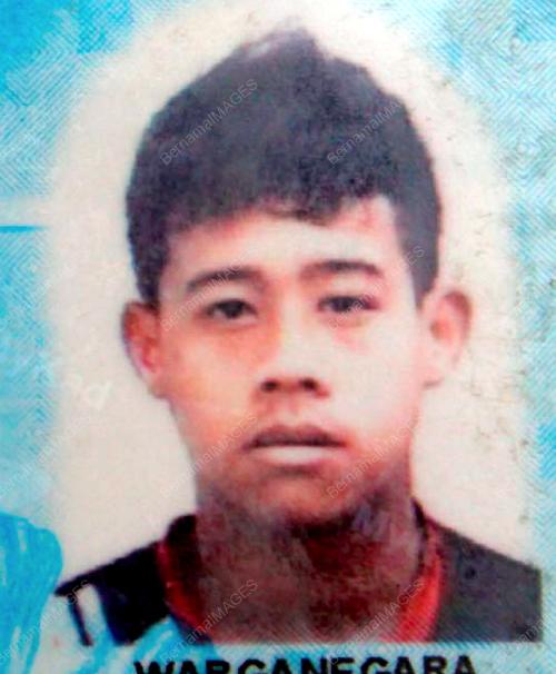 NS04_03082013_KEMALANGAN_MAUT
