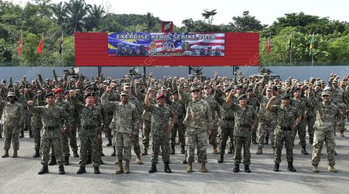 NS04_03082018_KERIS_STRIKE_BN201808024780