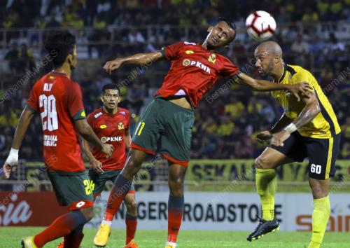NS04_03082019_PIALA_MALAYSIA_BN201907306681