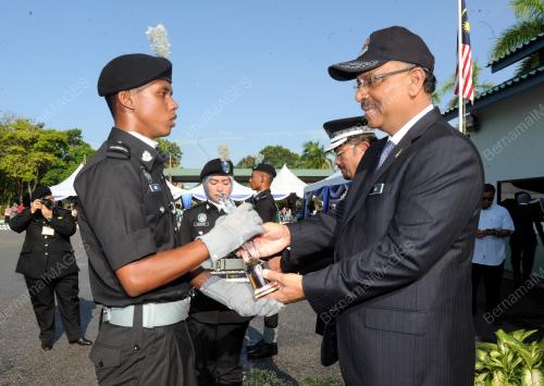 NS04_03092016_TAMAT_LATIHAN