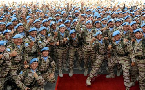 NS04_03102016_MALBATT_BUBAR
