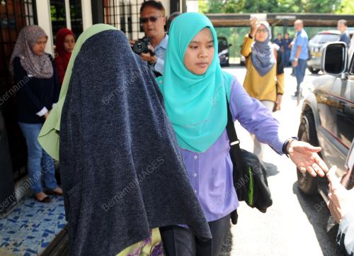 NS04_03102017_KES_RASUAH