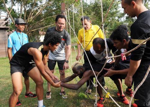 NS04_03112016_MALAYSIA