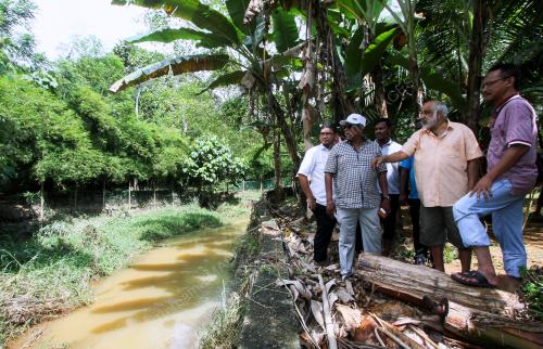 NS04_03122018_BEMBAN_BANJIR