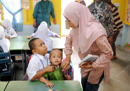 NS04_04012016_SEKOLAH