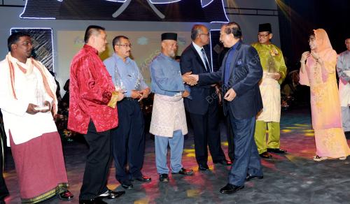 NS04_04022013_RAIS_JKKN
