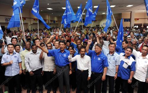 NS04_04042013_TAKLIMAT_PILIHANRAYA