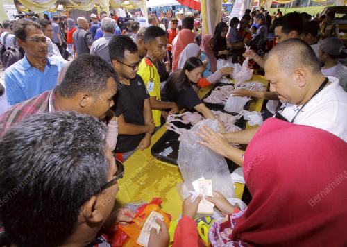 NS04_04052019_JUALAN_MURAH_BN201905028592