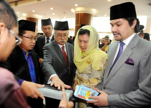 NS04_04062015_TUANKU_USIM