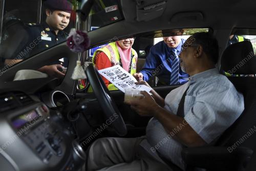 NS04_04062018_ADVOKASI