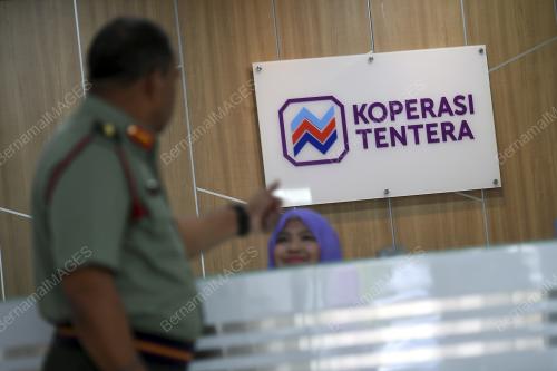 NS04_04072018_KOPERASI_TENTERA_BN201806281714