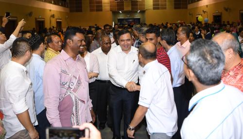 NS04_04072019_RAYA_PARLIMEN_SEREMBAN