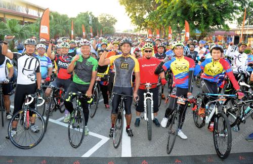 NS04_04092016_FIT_MALAYSIA