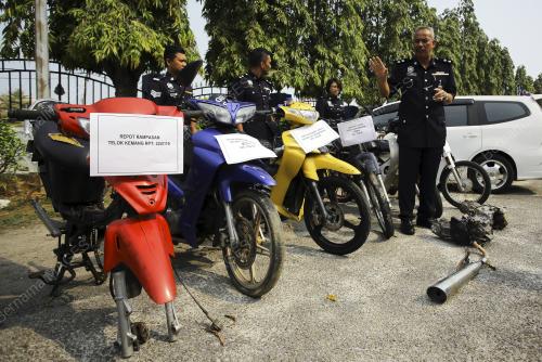 NS04_04092019_PD_POLIS_BN201909050128
