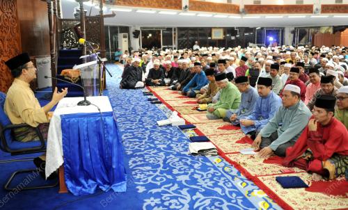 NS04_04112013_MAAL_HIJRAH