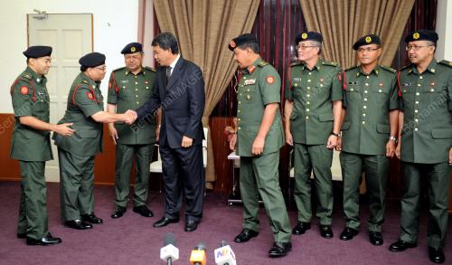 NS04_04112015_MOHAMAD_WATANIAH
