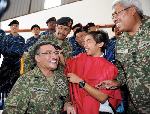 NS04_05012014_PLKN
