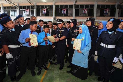 NS04_05022018_DCP_DATUK_NOOR