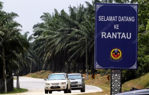 NS04_0503119_RANTAU_05032019