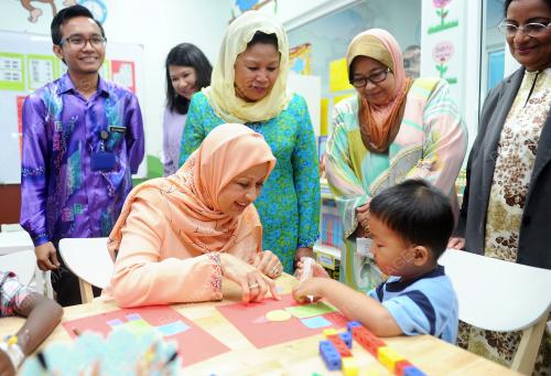 NS04_05032015_SEKOLAH_HOSPITAL