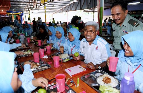 NS04_05062012_LAWAT_PLKN