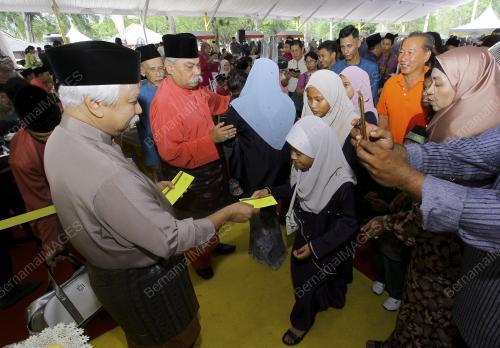 NS04_05062019_TUANKU_RAYA