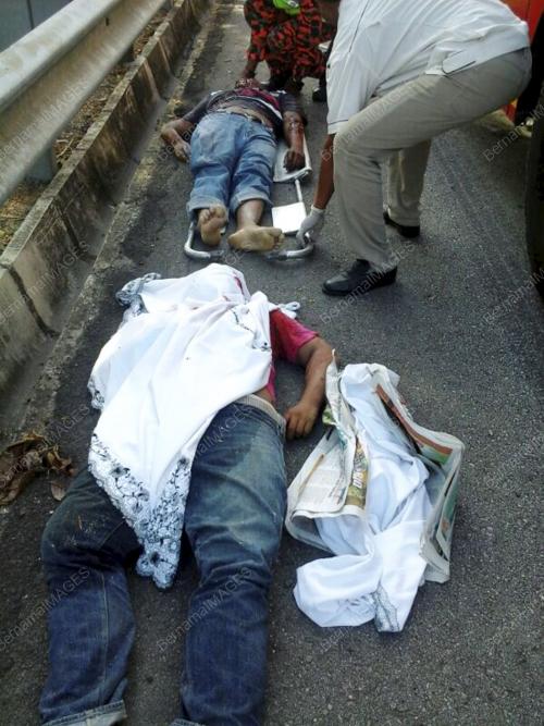 NS04_05072014_KEMALANGAN_MAUT