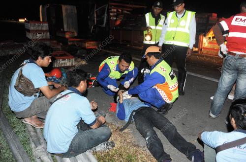 NS04_05072015_KEMALANGAN
