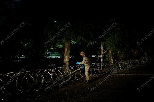PKPD DI TAMAN DESARIA NILAI