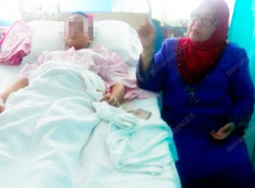 NS04_05082015_LAWAT_HOSPITAL1