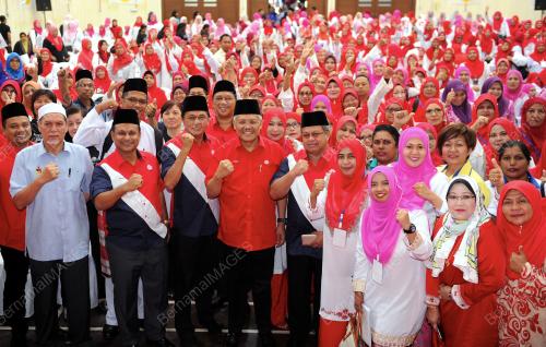 NS04_05082017_HAMZAH_RASMI
