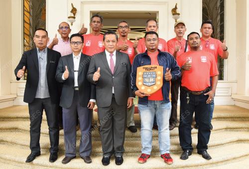 NS04_05082019_JUARA_FUTSAL